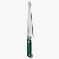 Hot Bread Knife Bread Knife