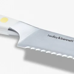 Hot Bread Knife Bread Knife