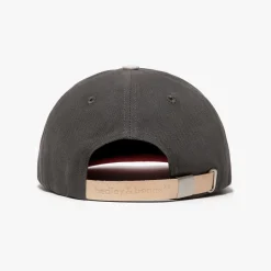 New Chef Hat Hats
