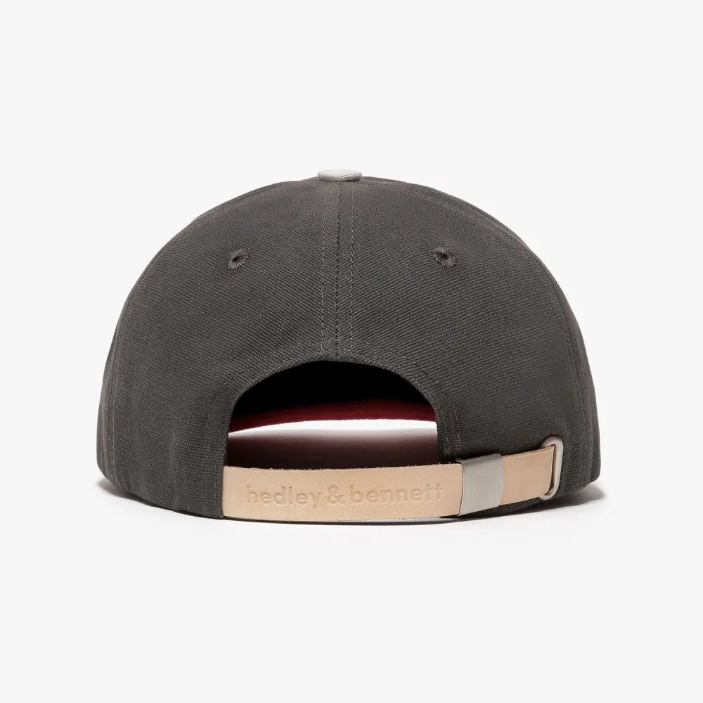 New Chef Hat Hats