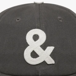 New Chef Hat Hats