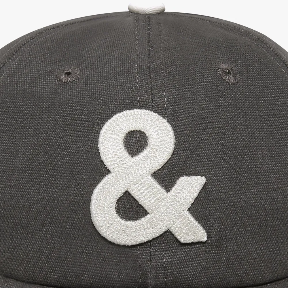 New Chef Hat Hats