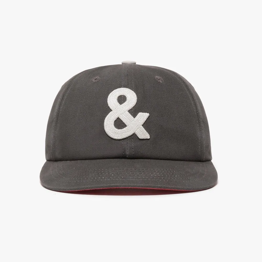 New Chef Hat Hats
