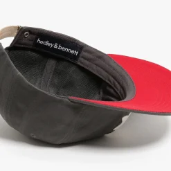 New Chef Hat Hats