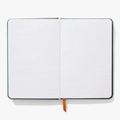 Hot Chef Notebook Chef'S Notebook