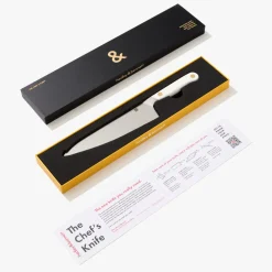 Best Chef's Knife Chef’S Knife