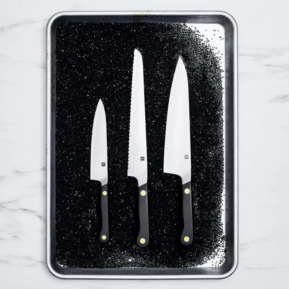 Clearance Chef's Knife Set Chef'S Knife Set|Chef’S Knife