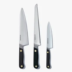 Clearance Chef's Knife Set Chef'S Knife Set|Chef’S Knife