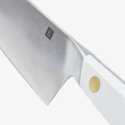 Clearance Chef's Knife Set Chef'S Knife Set|Chef’S Knife