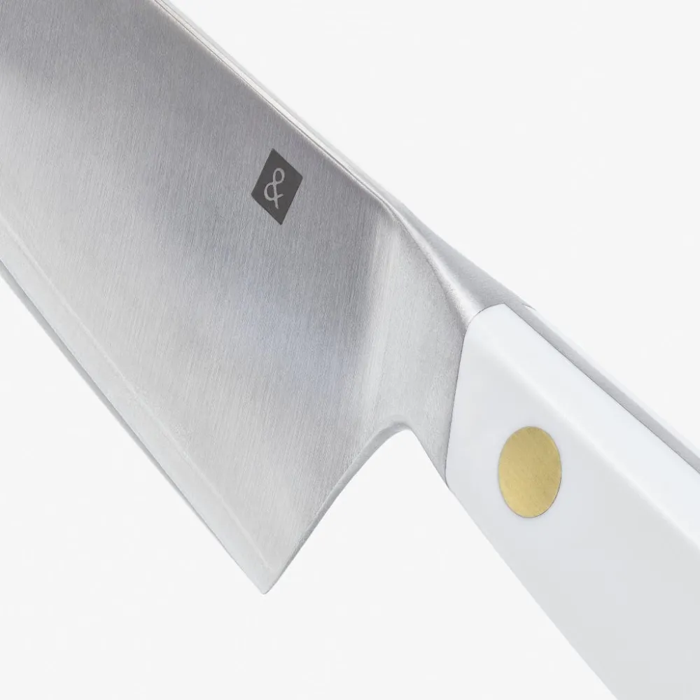 Clearance Chef's Knife Set Chef'S Knife Set|Chef’S Knife