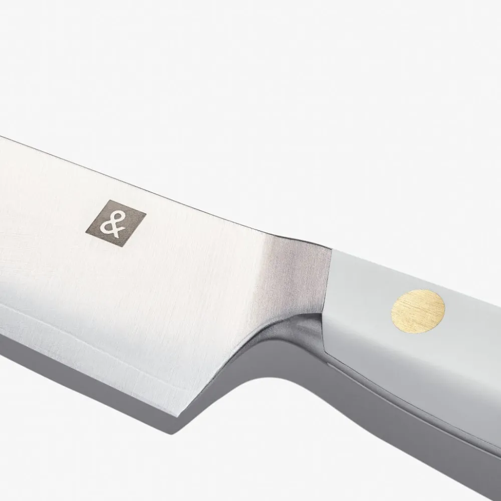 Clearance Chef's Knife Set Chef'S Knife Set|Chef’S Knife