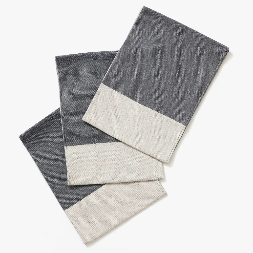 Best Chef's Towels Chef Towels