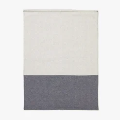 Best Chef's Towels Chef Towels