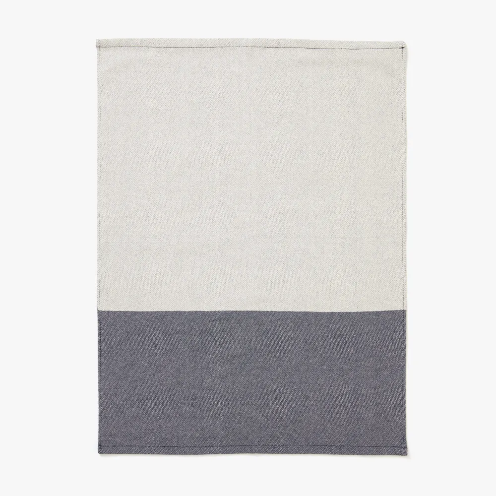 Best Chef's Towels Chef Towels