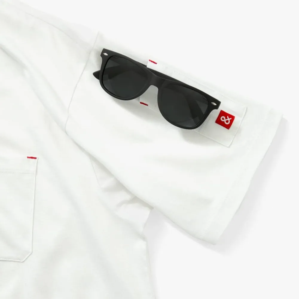 Best Chef Tee T-Shirts