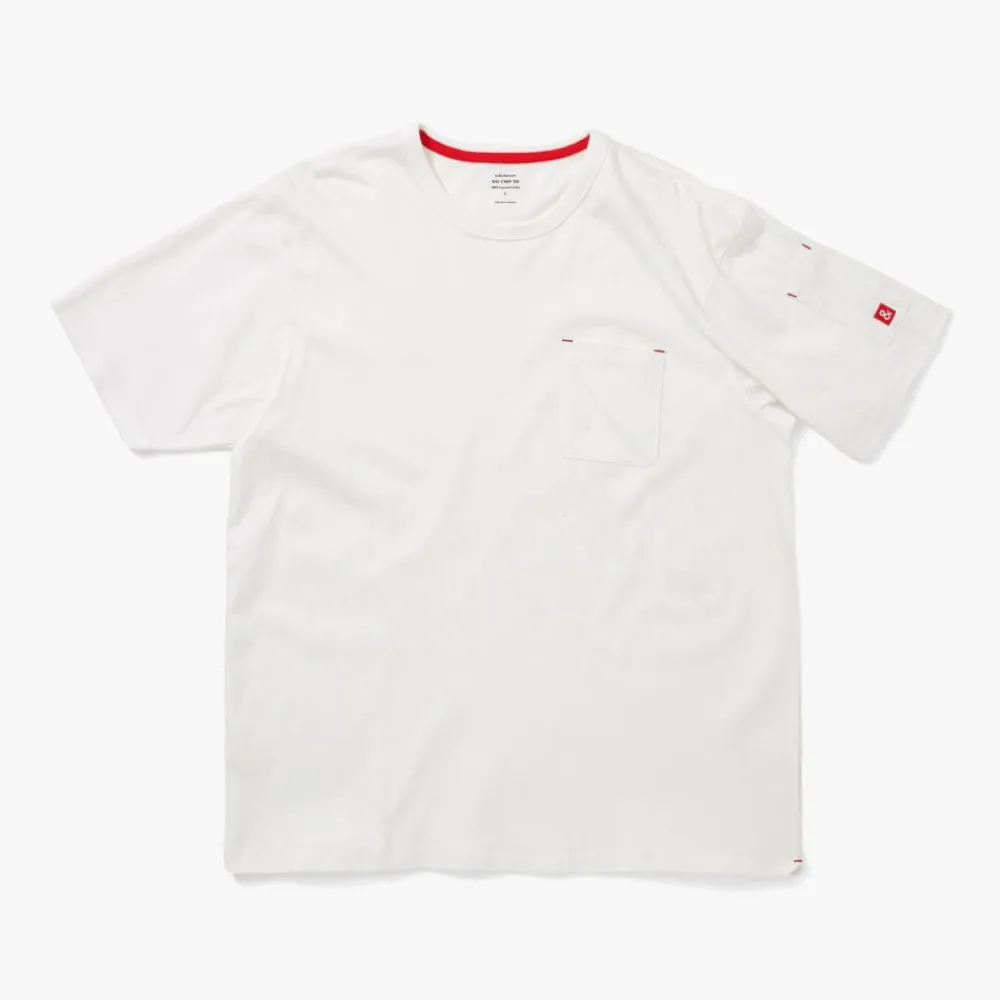 Best Chef Tee T-Shirts