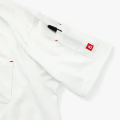 Best Chef Tee T-Shirts