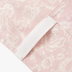 Hot Cropped Essential Apron Essential