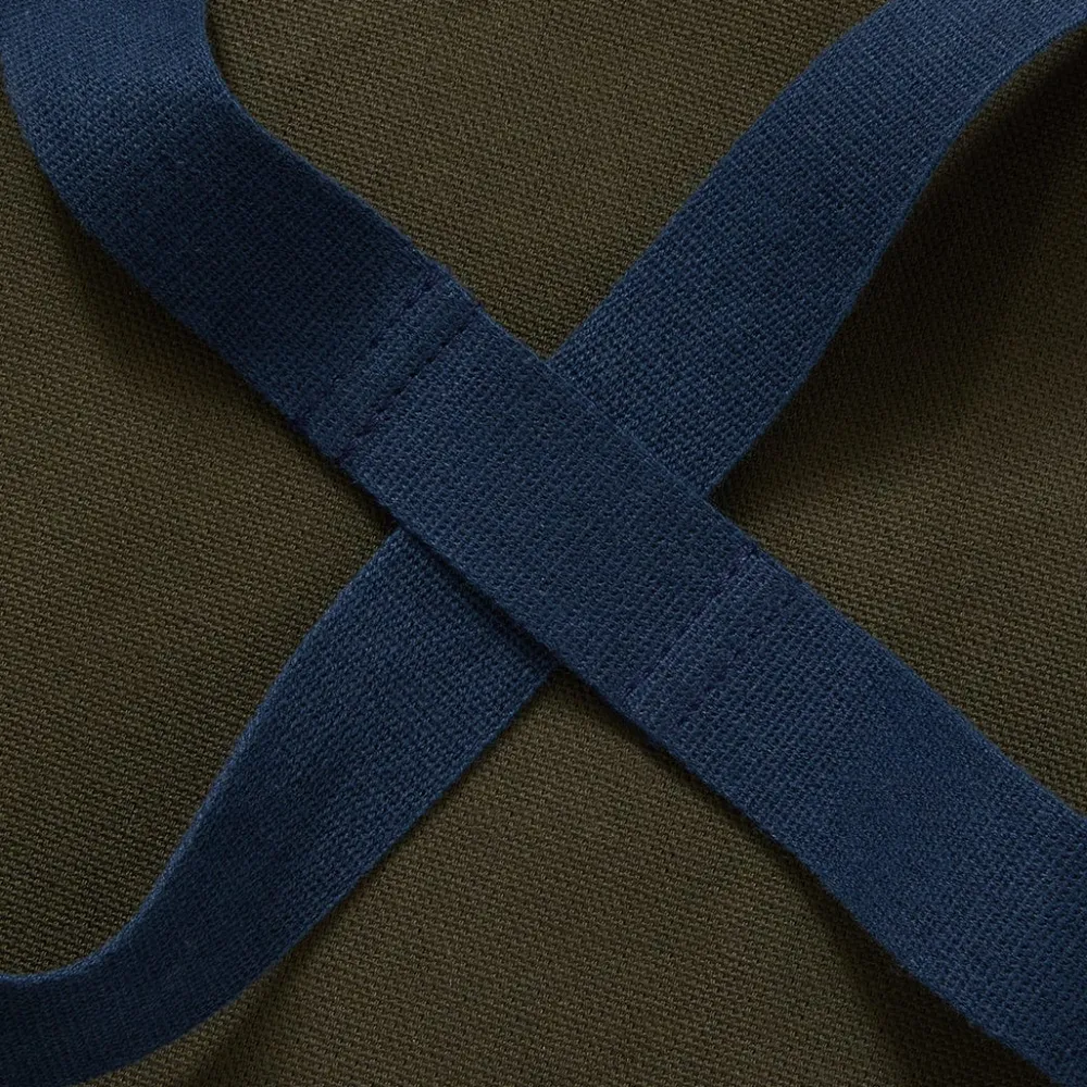 Online Crossback Apron Crossback