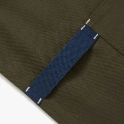 Online Crossback Apron Crossback