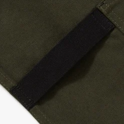 Online Crossback Apron Crossback