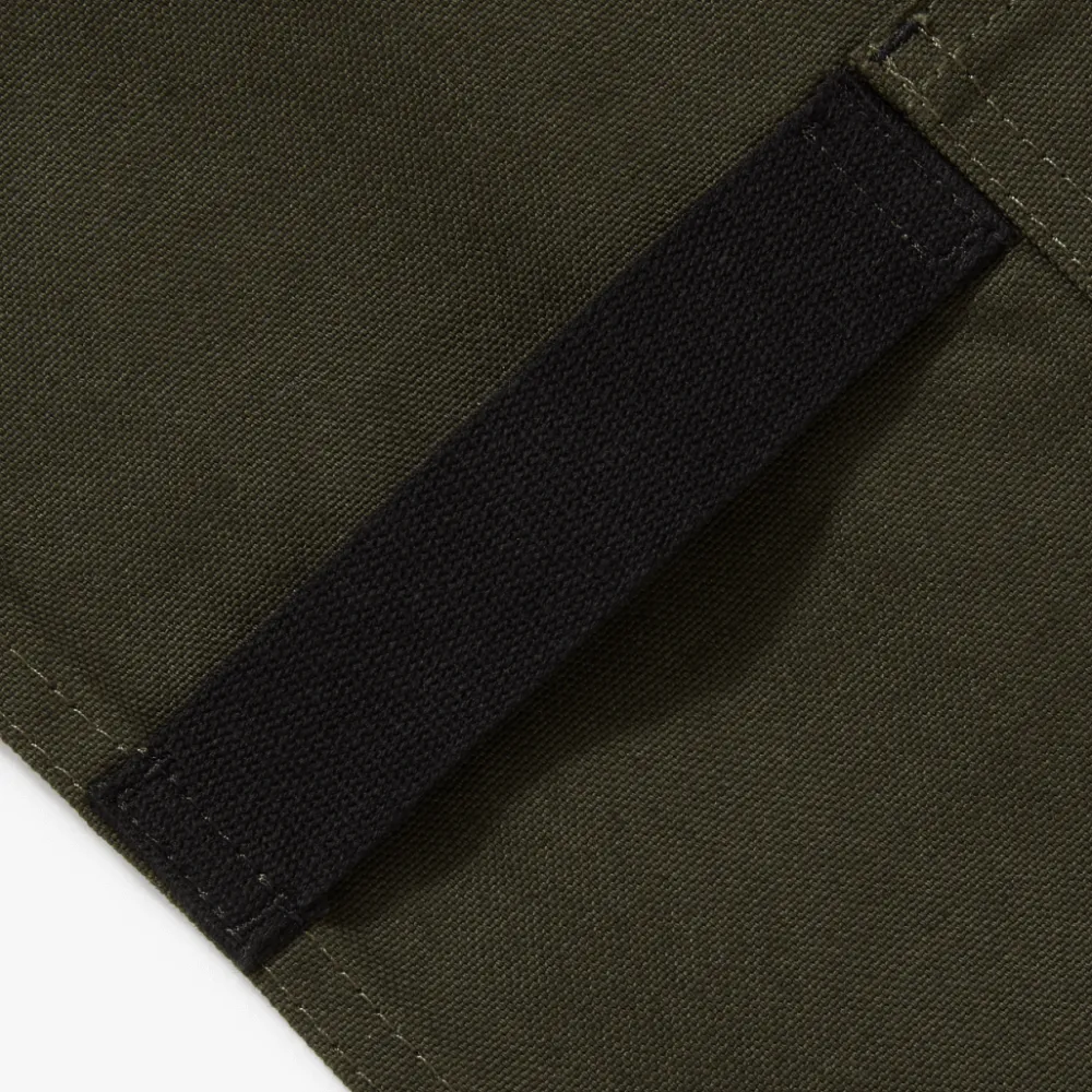Online Crossback Apron Crossback