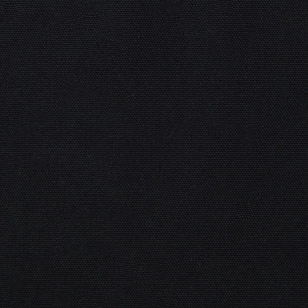 Sale Crossback Apron Crossback