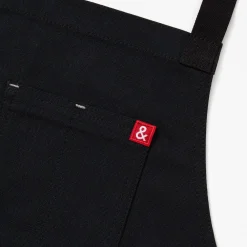 Sale Crossback Apron Crossback