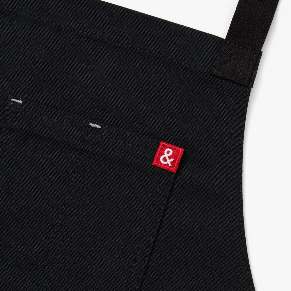 Sale Crossback Apron Crossback