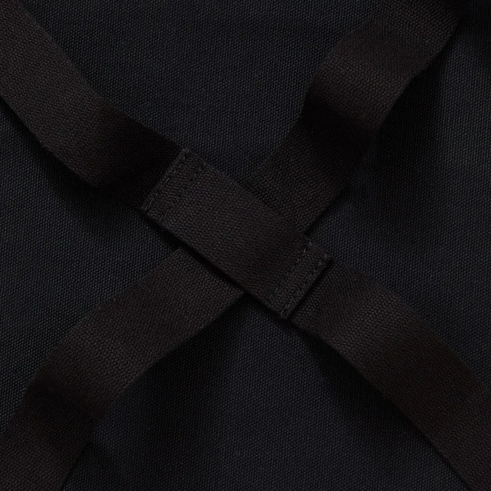 Sale Crossback Apron Crossback