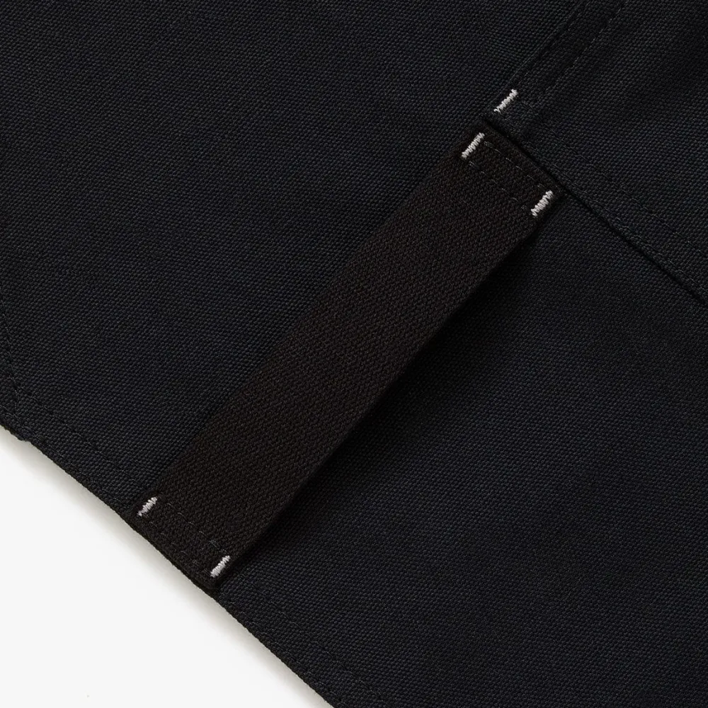 Sale Crossback Apron Crossback