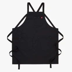 Sale Crossback Apron Crossback