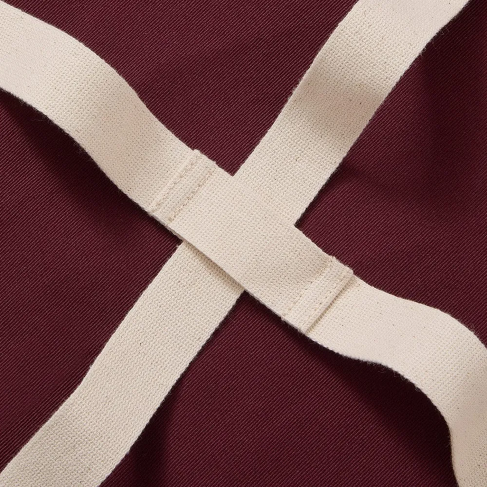 New Crossback Apron Crossback