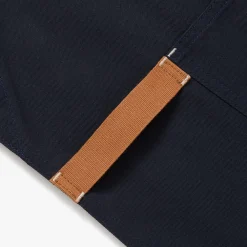 Online Crossback Apron Crossback