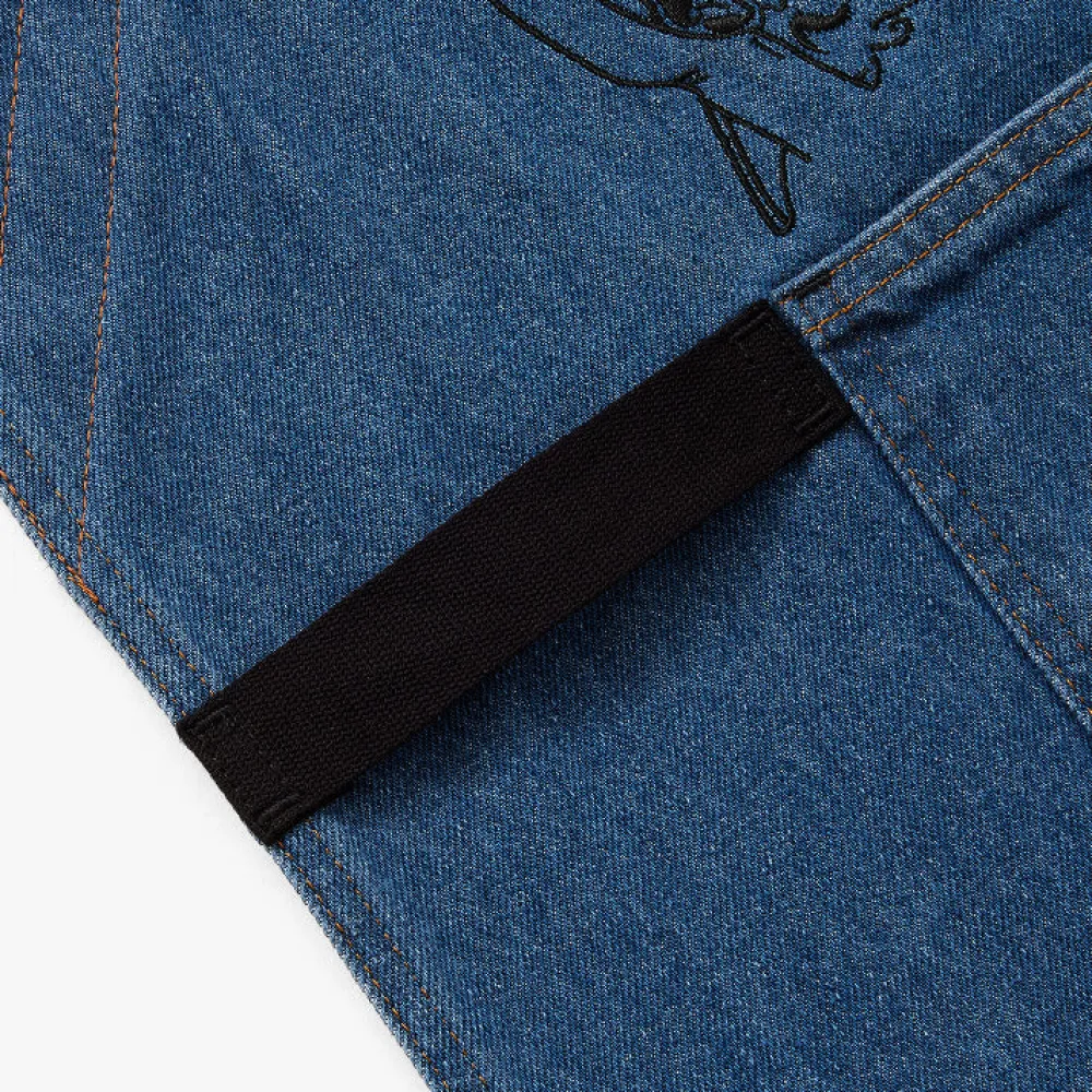 Discount Crossback Apron Creators Crossback