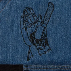 Discount Crossback Apron Creators Crossback
