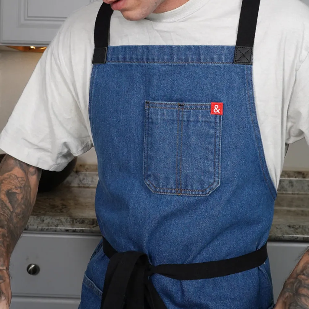 Discount Crossback Apron Creators Crossback