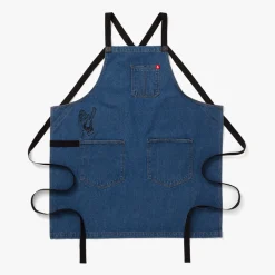 Discount Crossback Apron Creators Crossback