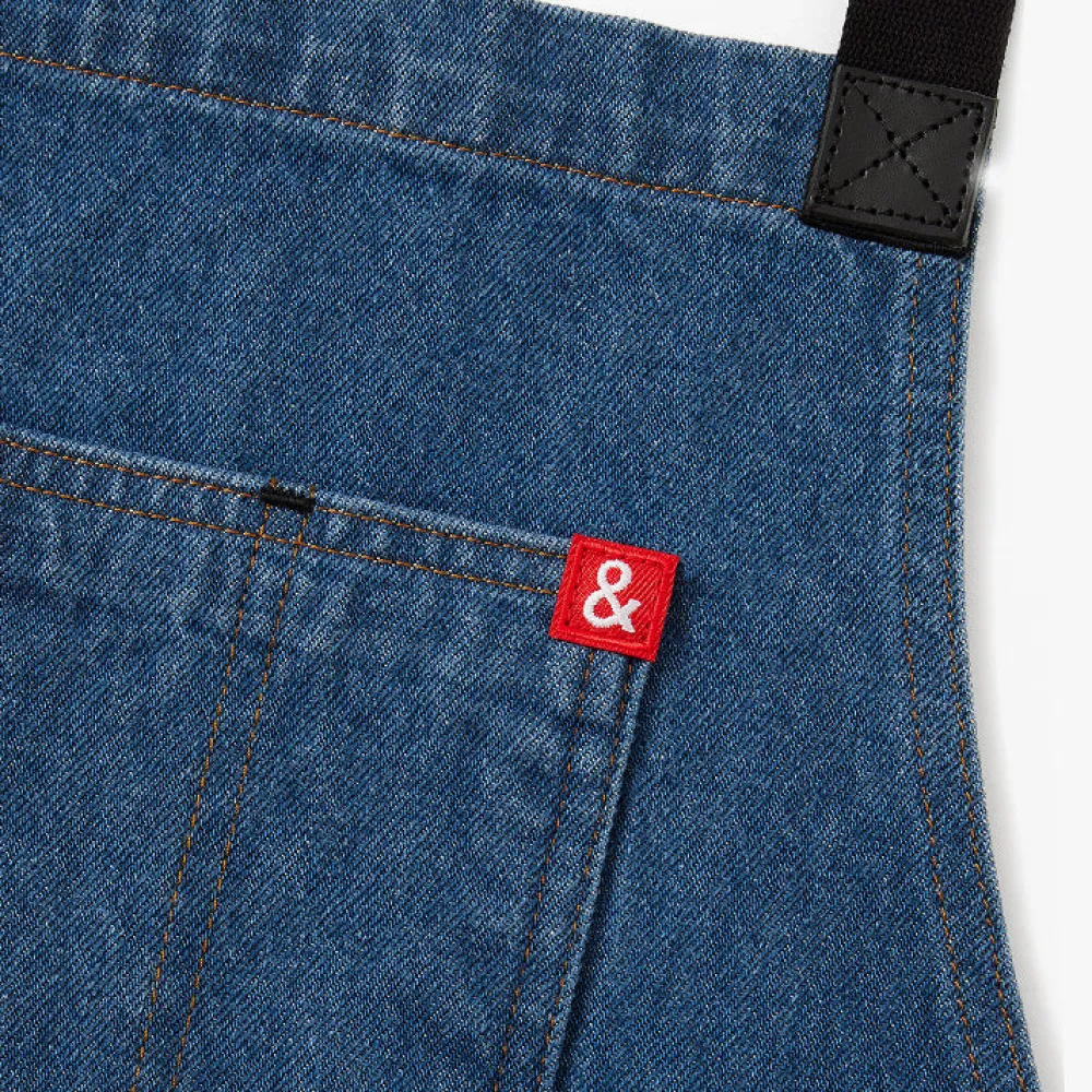 Discount Crossback Apron Creators Crossback