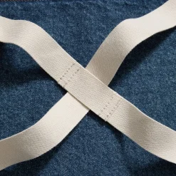 Crossback Apron Denims Crossback