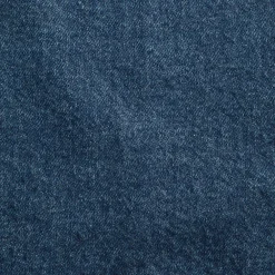 Crossback Apron Denims Crossback