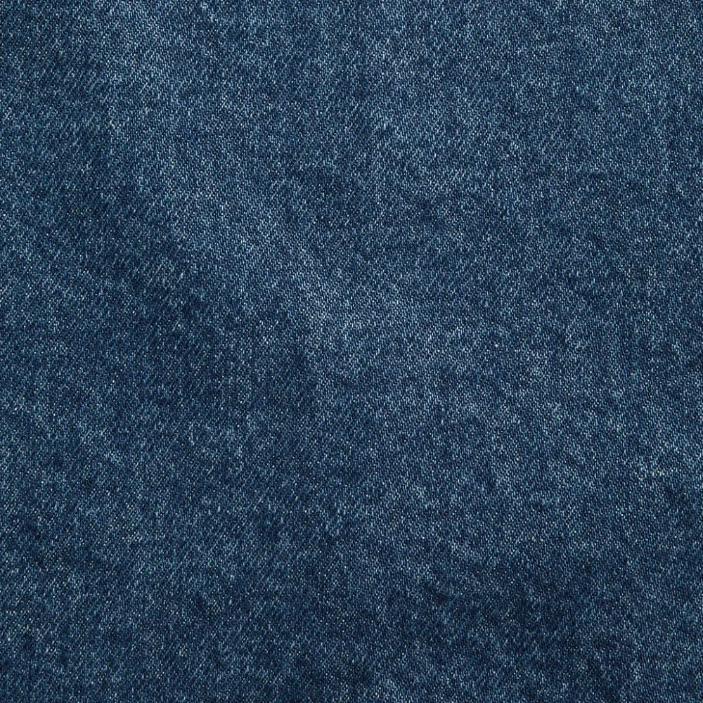 Crossback Apron Denims Crossback