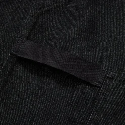 New Crossback Apron Denims Crossback