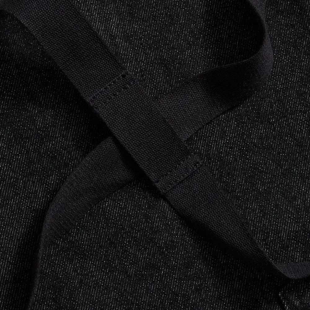 New Crossback Apron Denims Crossback