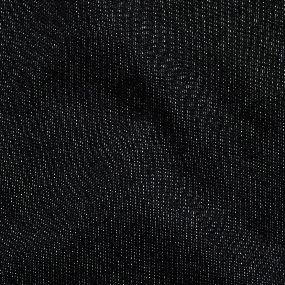 New Crossback Apron Denims Crossback