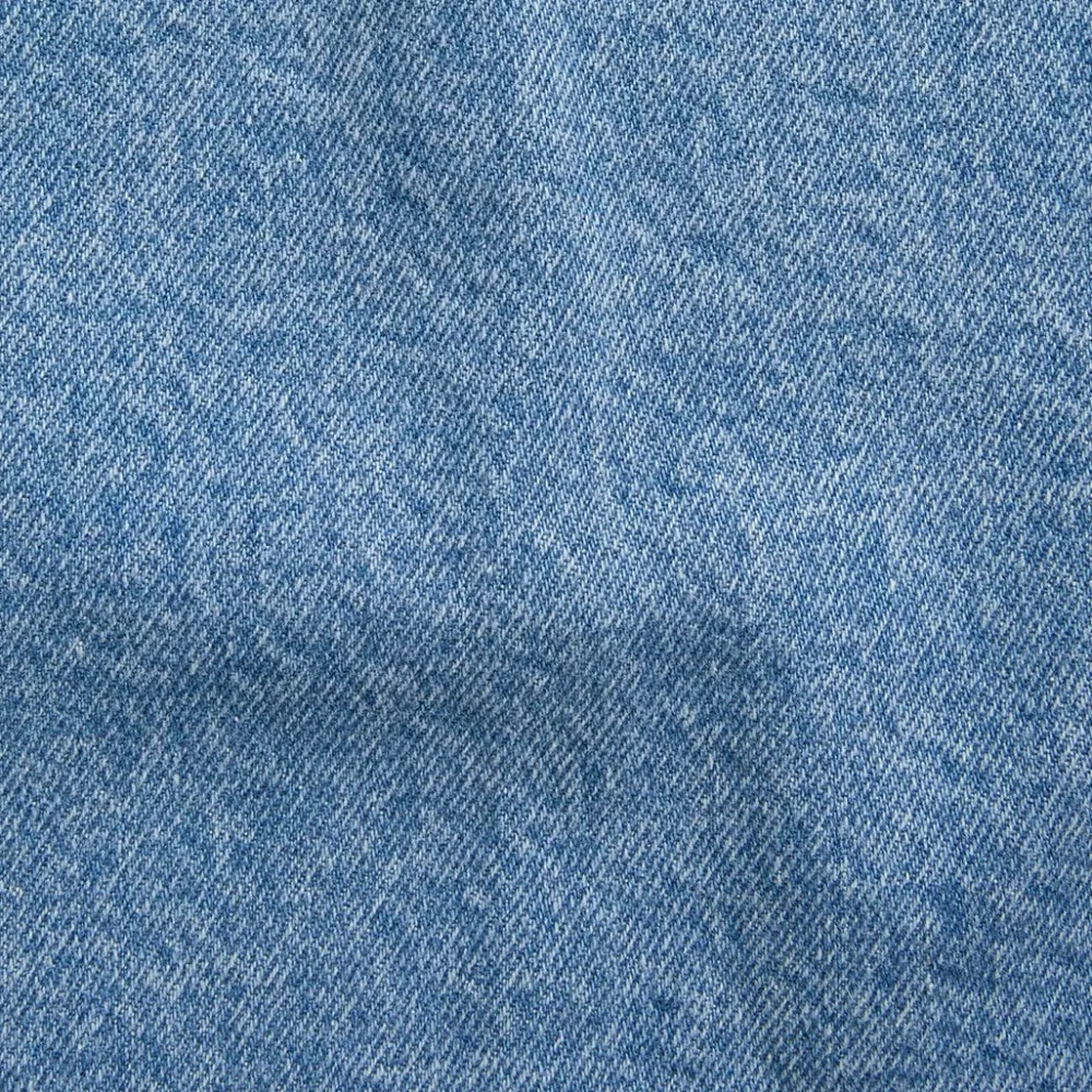Hot Crossback Apron Denims Crossback
