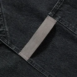Online Crossback Apron Denims Crossback