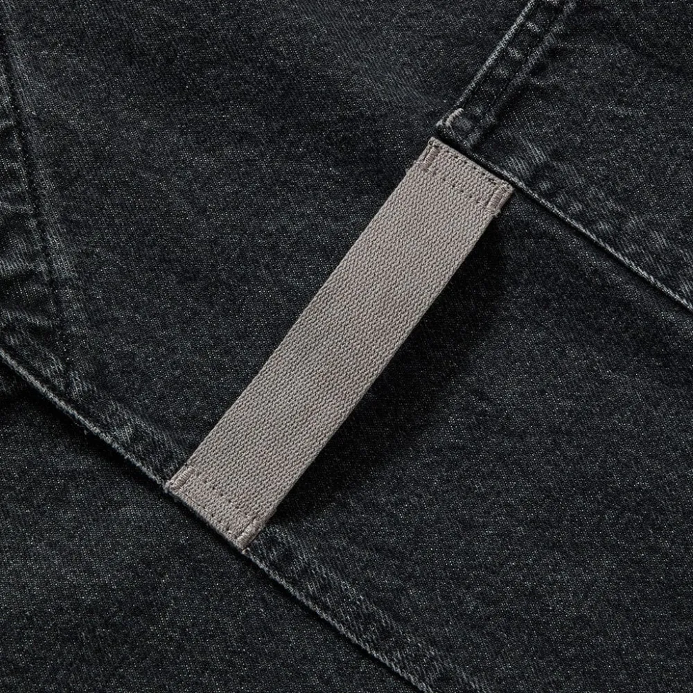 Online Crossback Apron Denims Crossback