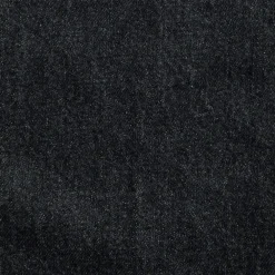 Online Crossback Apron Denims Crossback