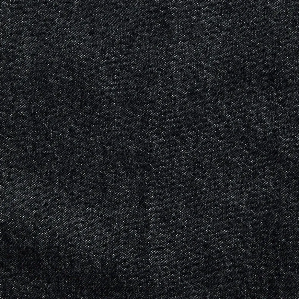 Online Crossback Apron Denims Crossback